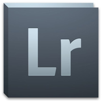 Adobe-Lightroom-logo_200